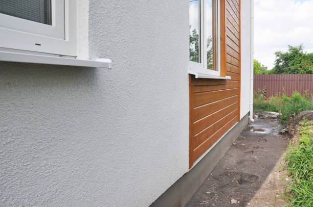  Highland Lakes, AL Siding Installation Pros