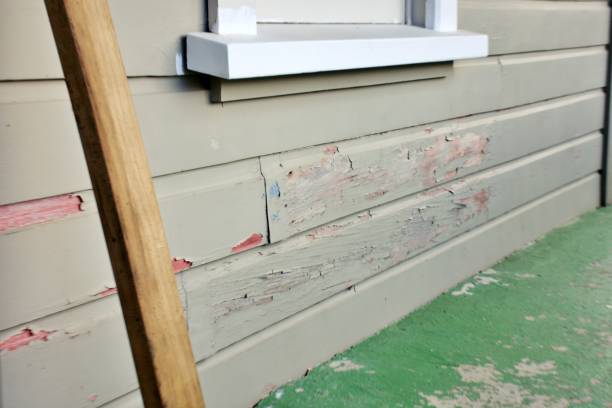 Reliable Highland Lakes, AL Siding Installation & Repair Solutions